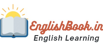 English Learning and Dictionary : Englishbook.in
